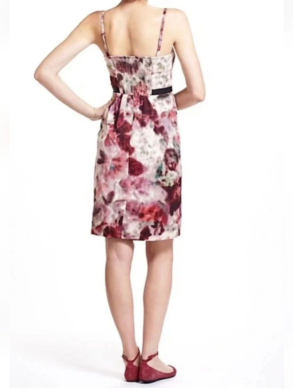 Moulinette Soeurs nwot anthropologie